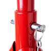 Suporturi pliabile pentru atelier 2T cu stabilizatori, model T42004-BIG de la Torin