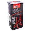 Suporturi pliabile pentru atelier 2T cu stabilizatori, model T42004-BIG de la Torin