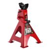Set Suport Auto Big Red T43001C - Capacitate 3 Tone (1 Pereche)