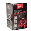 Set Suport Auto Big Red T43001C - Capacitate 3 Tone (1 Pereche)