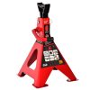 Set de Suporturi Big Red T46001C cu Capacitate de 6000 kg (1 Pereche)