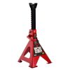 Set de Suporturi Big Red T46001C cu Capacitate de 6000 kg (1 Pereche)