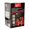 Set de Suporturi Big Red T46001C cu Capacitate de 6000 kg (1 Pereche)