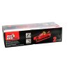 Cric hidraulic Big Red TA82001, Profil Jos, Capacitate 2 Tone, 85-330mm, 11kg