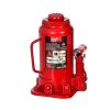 Cric Hidraulic Big Red T91504D, Capacitate 15 Tone, Dimensiuni Compacte