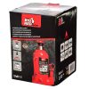 Cric Hidraulic Big Red T91504D, Capacitate 15 Tone, Dimensiuni Compacte