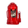 Cric Hidraulic Big Red T92004D, Capacitate 20.000 kg, Compact și Ușor de Transportat