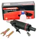 Polizor și Tăietor Pneumatic Drept Aeropro RP17313 cu Mandrină de 6 mm și 3 mm