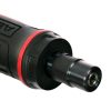 Polizor și Tăietor Pneumatic Drept Aeropro RP17313 cu Mandrină de 6 mm și 3 mm