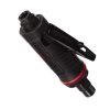 Polizor și Tăietor Pneumatic Drept Aeropro RP17313 cu Mandrină de 6 mm și 3 mm