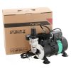 Compresor Airbrush Eficient cu Dublu Ventilator AS-320 FENGDA
