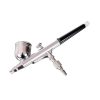 Airbrush Profesional Technic ABR-09 cu Duza de 0.3 mm pentru Modelare și Pictură de Precizie