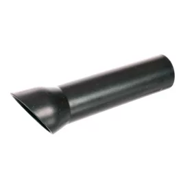   Furtun de Schimb pentru Tornador HCL-07 - Compatibil cu Pistolul de Curățare Tornador