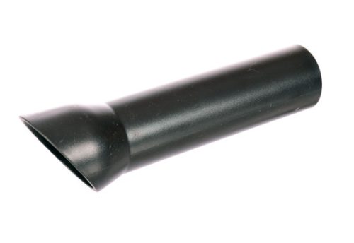 Furtun de Schimb pentru Tornador HCL-07 - Compatibil cu Pistolul de Curățare Tornador