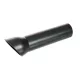 Furtun de Schimb pentru Tornador HCL-07 - Compatibil cu Pistolul de Curățare Tornador