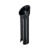 Furtun de Schimb pentru Tornador HCL-07 - Compatibil cu Pistolul de Curățare Tornador