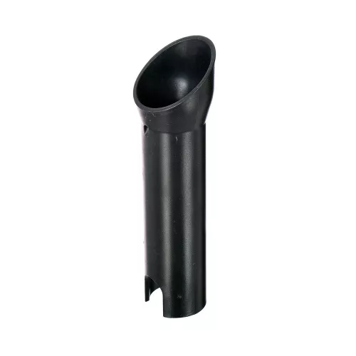 Furtun de Schimb pentru Tornador HCL-07 - Compatibil cu Pistolul de Curățare Tornador