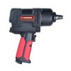 Cheie Pneumatică de Impact 1/2" Aeropro AP7445, 1550 Nm, Corp din Compozit