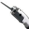 Pânză de Fierăstrău Pneumatică pentru Metal Aeropro 7602, Ușoară și Silențioasă, cu 10.000 Lovituri/Minut