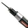 Fierăstrău Pneumatic pentru Metal și Lemn Aeropro 7601, 5000 Lovituri/Minut, 60 l/min Consum Aer, 6,3 bar Presiune