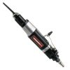 Fierăstrău Pneumatic pentru Metal și Lemn Aeropro 7601, 5000 Lovituri/Minut, 60 l/min Consum Aer, 6,3 bar Presiune