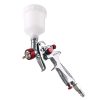Pistol de Pulverizare Mini Presiune Înaltă cu Duza de 0,8 mm Aeropro 2007, 125 ml