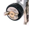 Pistol de Vopsit de Înaltă Calitate Italco FLG-G-13 LVMP 1,3 mm