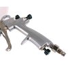 Pistol de Vopsit de Înaltă Calitate Italco FLG-G-13 LVMP 1,3 mm