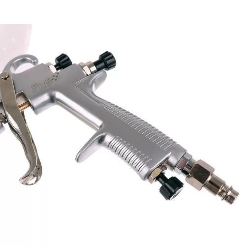 Pistol de Vopsit de Înaltă Calitate Italco FLG-G-13 LVMP 1,4 mm