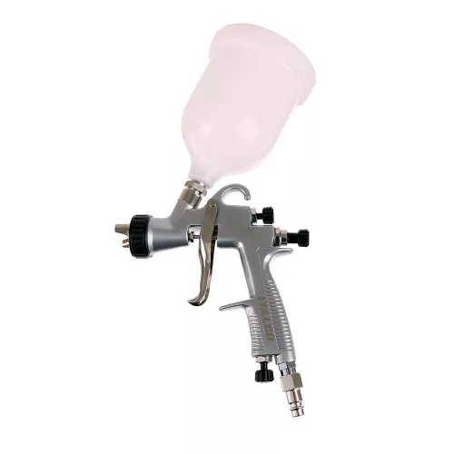 Pistol de Vopsit de Înaltă Calitate Italco FLG-G-13 LVMP 1,4 mm