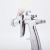 Mini Pistol de Pulverizare Universal Auarita MP-102 Debit Redus Presiune Redusă 0,8 mm