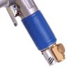 Mini Polizor Pneumatic de Colț Technic AT-8018 cu Turație de 15.000 RPM și Presiune de Operare 6,2 Bari