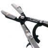 Set de Clești de Presare Metal pentru Țevi Flexibile și Conducte de Frână, 3 Bucăți, TC Technic JC1022