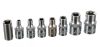 Set de Chei și Biți Torx în Geantă de Plastic (30 Piese) TC Technic JC1533