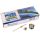 Set Duze 0,8 mm pentru Mini Pistol de Vopsit AEROPRO 2007 cu Tehnologie HP