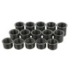 Kit de Reparație Filete Bujii M14x1.25 pentru Regenerare și Reparare