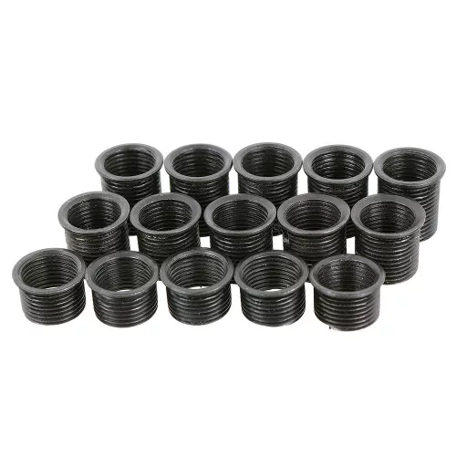 Kit de Reparație Filete Bujii M14x1.25 pentru Regenerare și Reparare
