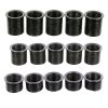 Kit de Reparație Filete Bujii M14x1.25 pentru Regenerare și Reparare