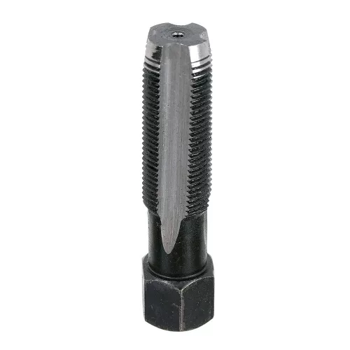 Kit de Reparație Filete Bujii M14x1.25 pentru Regenerare și Reparare