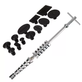   Ciocan de Inerție PDR pentru Îndepărtarea Horpadărilor + Tappancsuri TC Technic SK1481