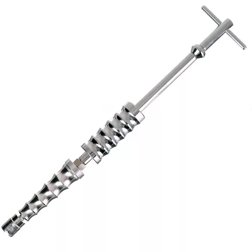 Ciocan de Inerție PDR pentru Îndepărtarea Horpadărilor + Tappancsuri TC Technic SK1481