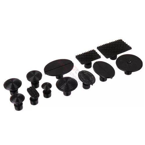 Ciocan de Inerție PDR pentru Îndepărtarea Horpadărilor + Tappancsuri TC Technic SK1481