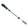 Set de Perii pentru Curățarea Scaunelor de Injecție și Lucrări de Curățare Fină, 38 de Bucăți, TC Technic SK2648