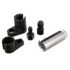 Set de Unelte pentru Reparația Senzorului Lambda cu Valiză din Plastic TC Technic SK2692