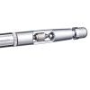 Airbrush cu Duza de 0.5 mm Fengda BD-180, cu Control Dual și Compatibilitate Extinsă