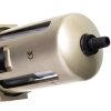 Reductor de Aer cu Filtru 3/4" AW4000-06D pentru Compresor, 6000 l/min, 14,7 bar