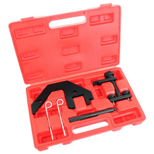 Set Temporizare Motor BMW Diesel E38-E61 M47 M57 TC Tehnic JC2019334