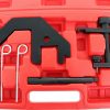 Set Temporizare Motor BMW Diesel E38-E61 M47 M57 TC Tehnic JC2019334