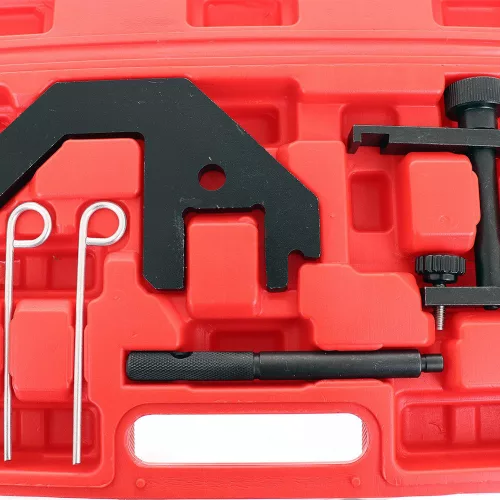 Set Temporizare Motor BMW Diesel E38-E61 M47 M57 TC Tehnic JC2019334
