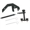 Set Temporizare Motor BMW Diesel E38-E61 M47 M57 TC Tehnic JC2019334
